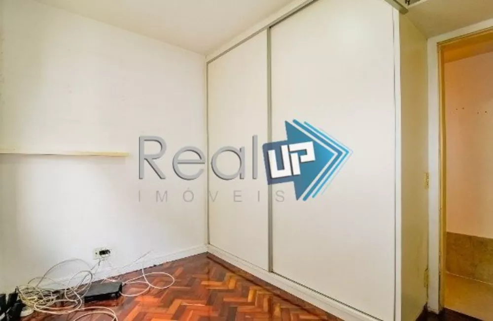 Apartamento, 2 quartos, 74 m² - Foto 12