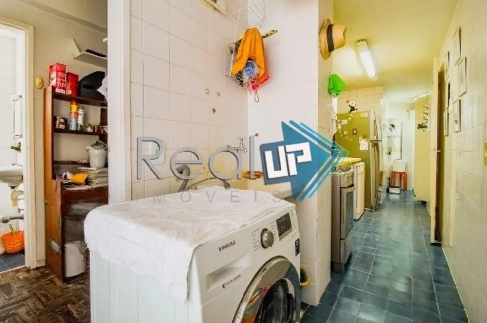 Apartamento, 2 quartos, 74 m² - Foto 13