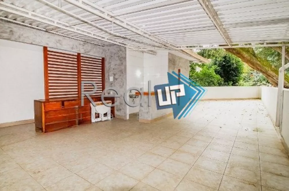 Apartamento, 2 quartos, 74 m² - Foto 24