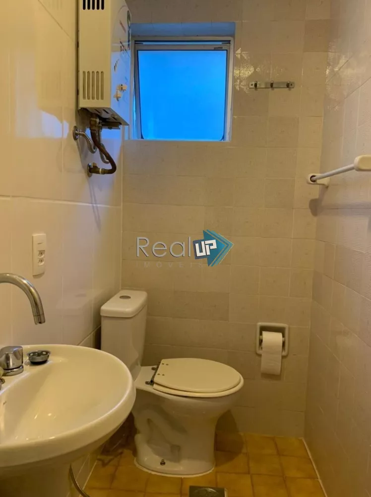 Apartamento, 2 quartos, 74 m² - Foto 21