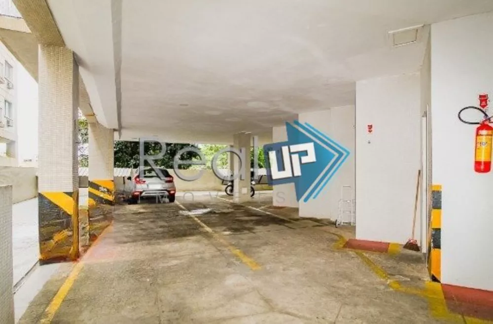 Apartamento, 2 quartos, 74 m² - Foto 26