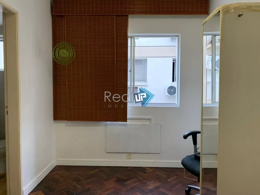 Apartamento, 2 quartos, 74 m² - Foto 6