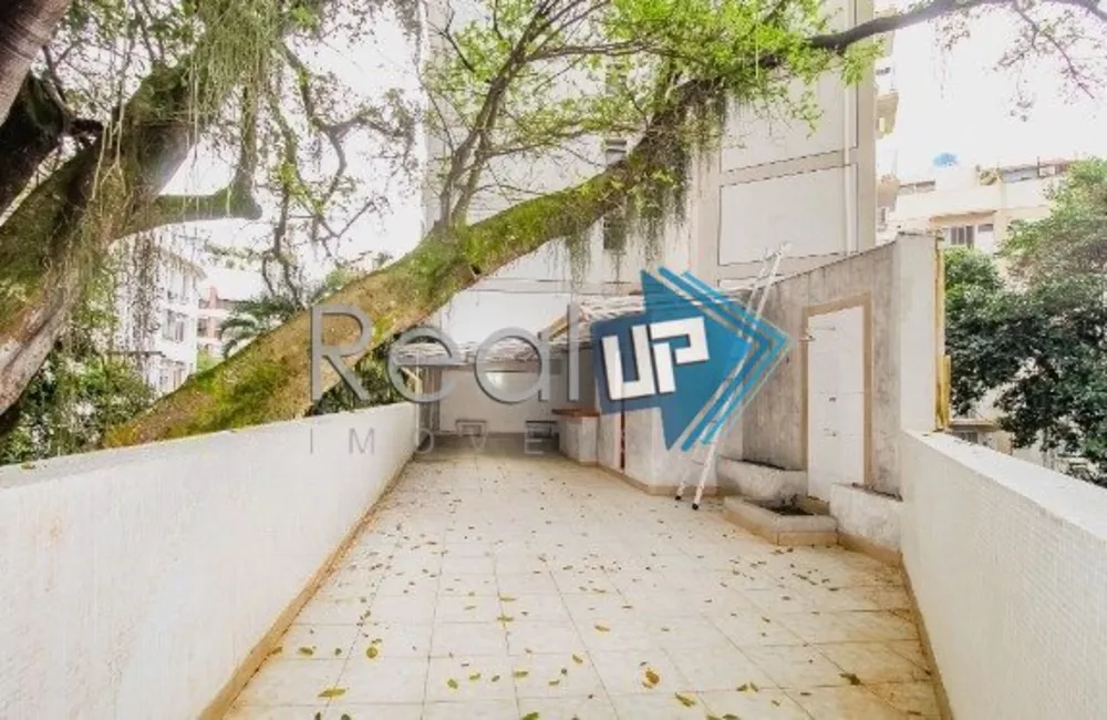 Apartamento, 2 quartos, 74 m² - Foto 25