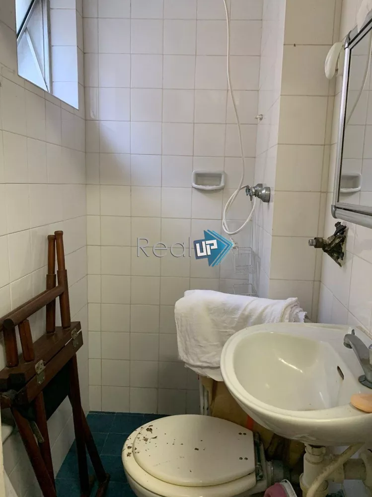 Apartamento, 2 quartos, 74 m² - Foto 22