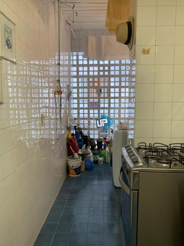 Apartamento, 2 quartos, 74 m² - Foto 17