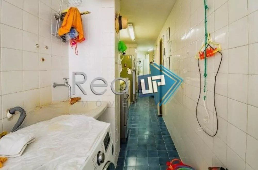 Apartamento, 2 quartos, 74 m² - Foto 14