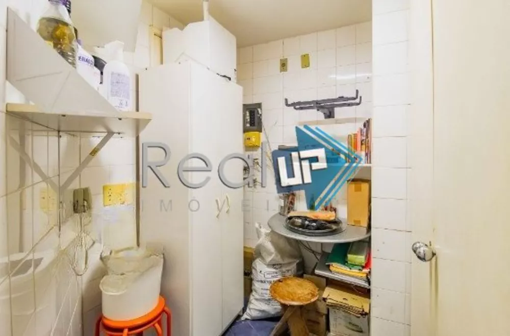 Apartamento, 2 quartos, 74 m² - Foto 19
