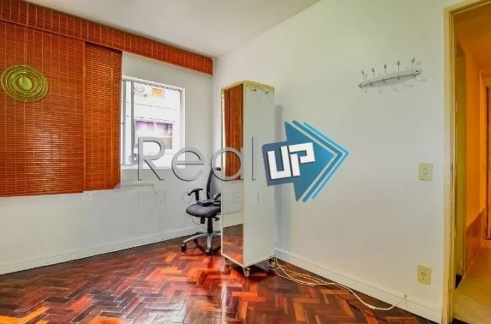 Apartamento, 2 quartos, 74 m² - Foto 10