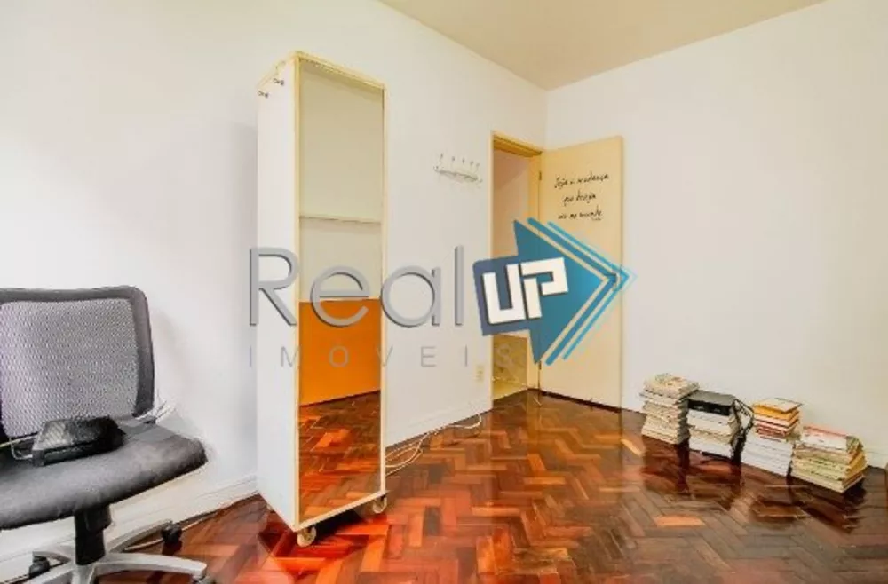 Apartamento, 2 quartos, 74 m² - Foto 9