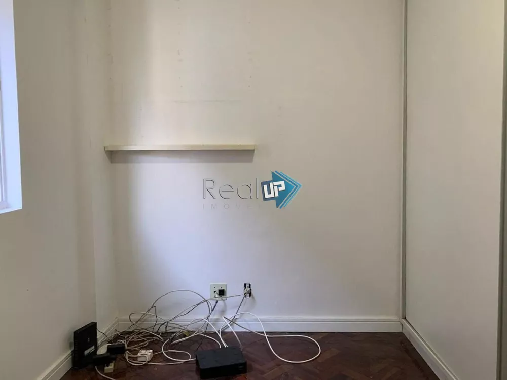 Apartamento, 2 quartos, 74 m² - Foto 8