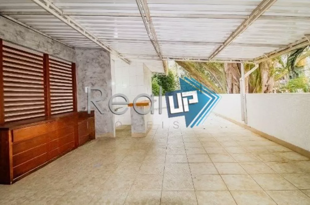 Apartamento, 2 quartos, 74 m² - Foto 23