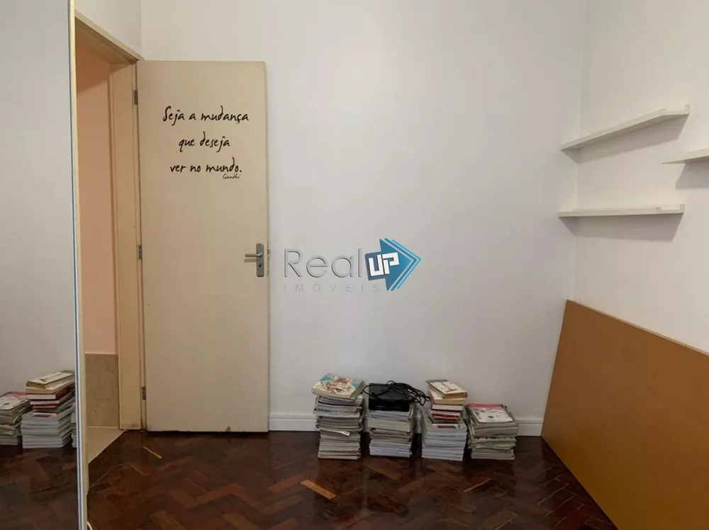 Apartamento, 2 quartos, 74 m² - Foto 7