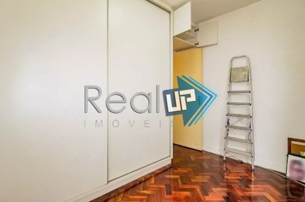 Apartamento, 2 quartos, 74 m² - Foto 11