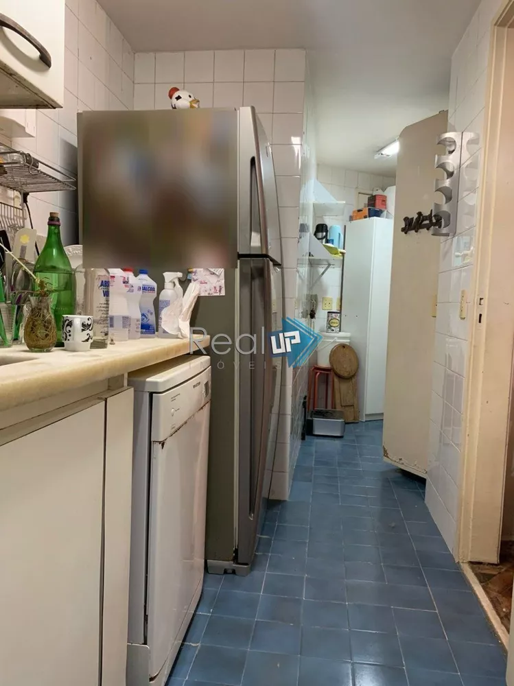 Apartamento, 2 quartos, 74 m² - Foto 18