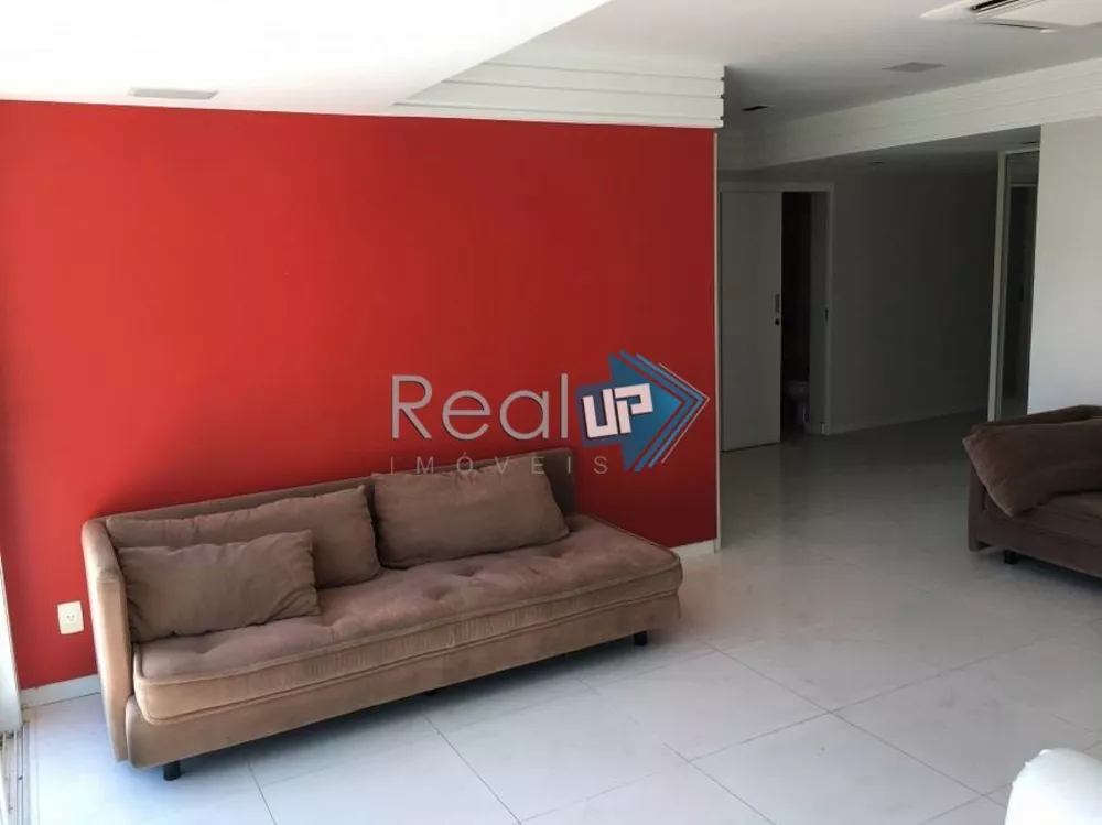 Apartamento à venda com 2 quartos, 192m² - Foto 10