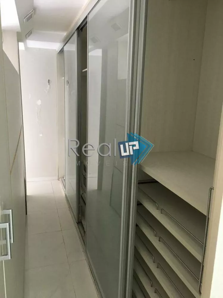 Apartamento à venda com 2 quartos, 192m² - Foto 16