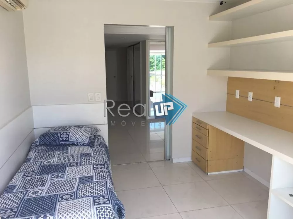 Apartamento à venda com 2 quartos, 192m² - Foto 13