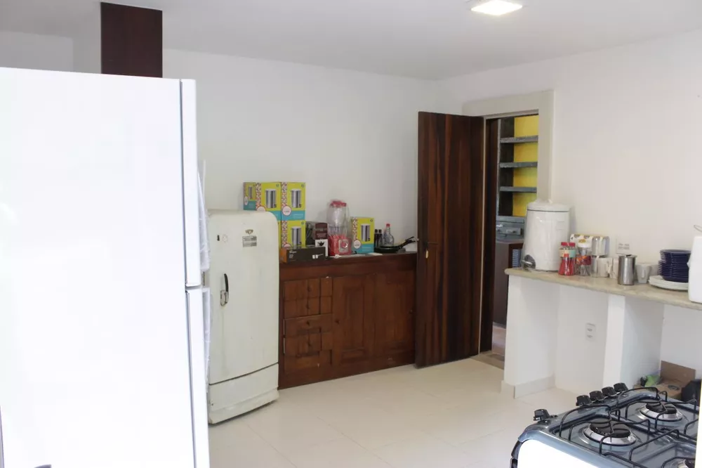 Casa de Condomínio, 4 quartos - Foto 16