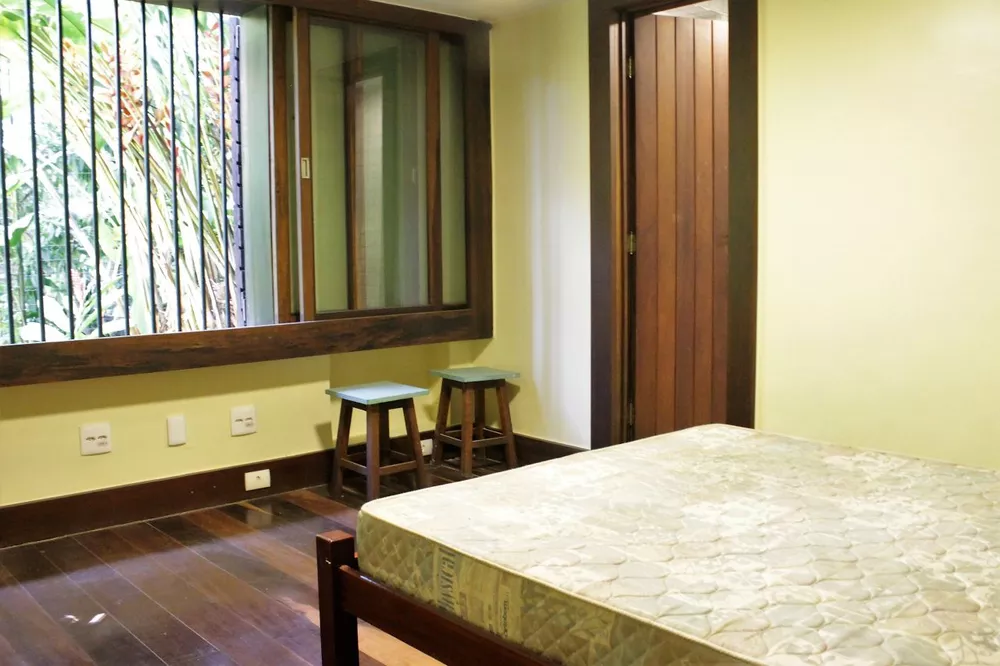 Casa de Condomínio, 4 quartos - Foto 12