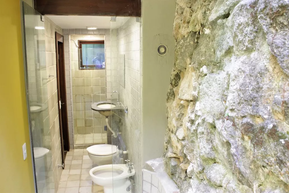 Casa de Condomínio, 4 quartos - Foto 11