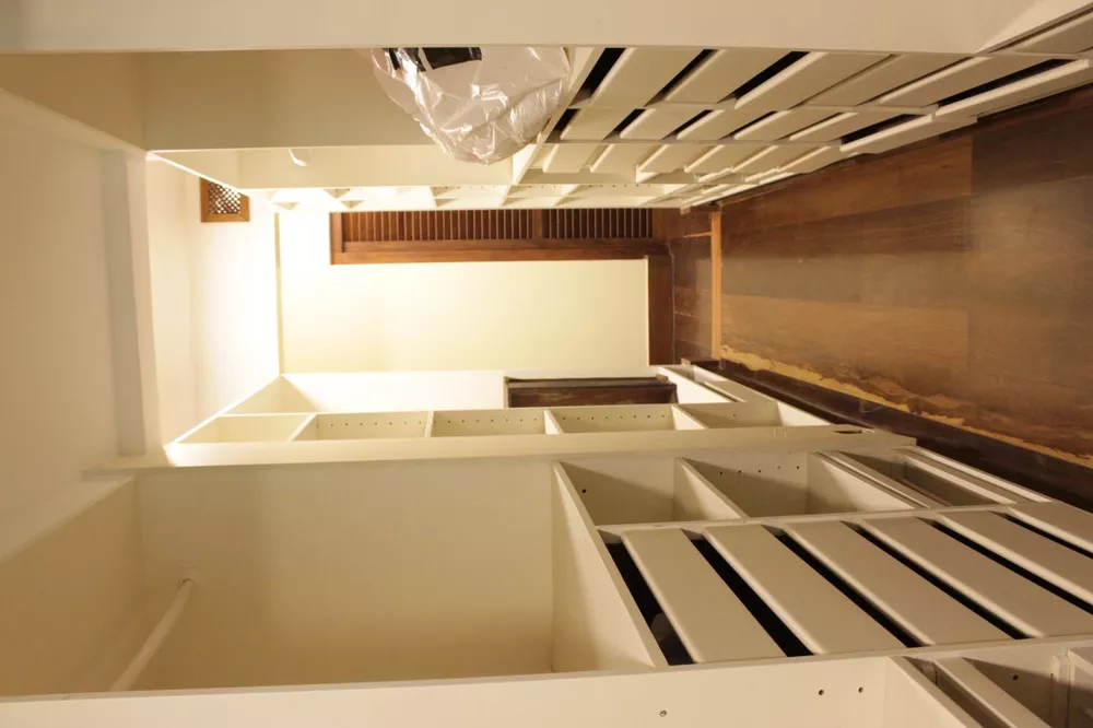 Casa de Condomínio, 4 quartos - Foto 9