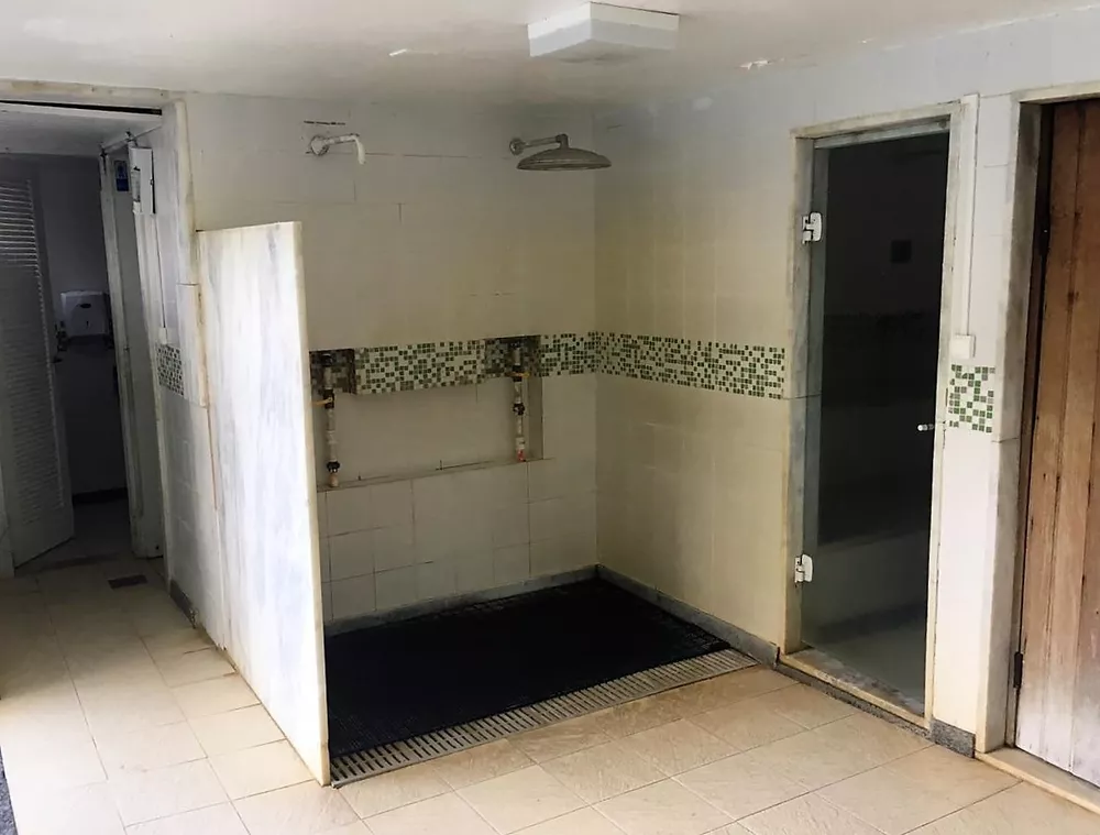 Casa de Condomínio, 4 quartos - Foto 18