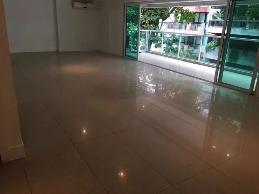 Apartamento, 4 quartos, 229 m² - Foto 8