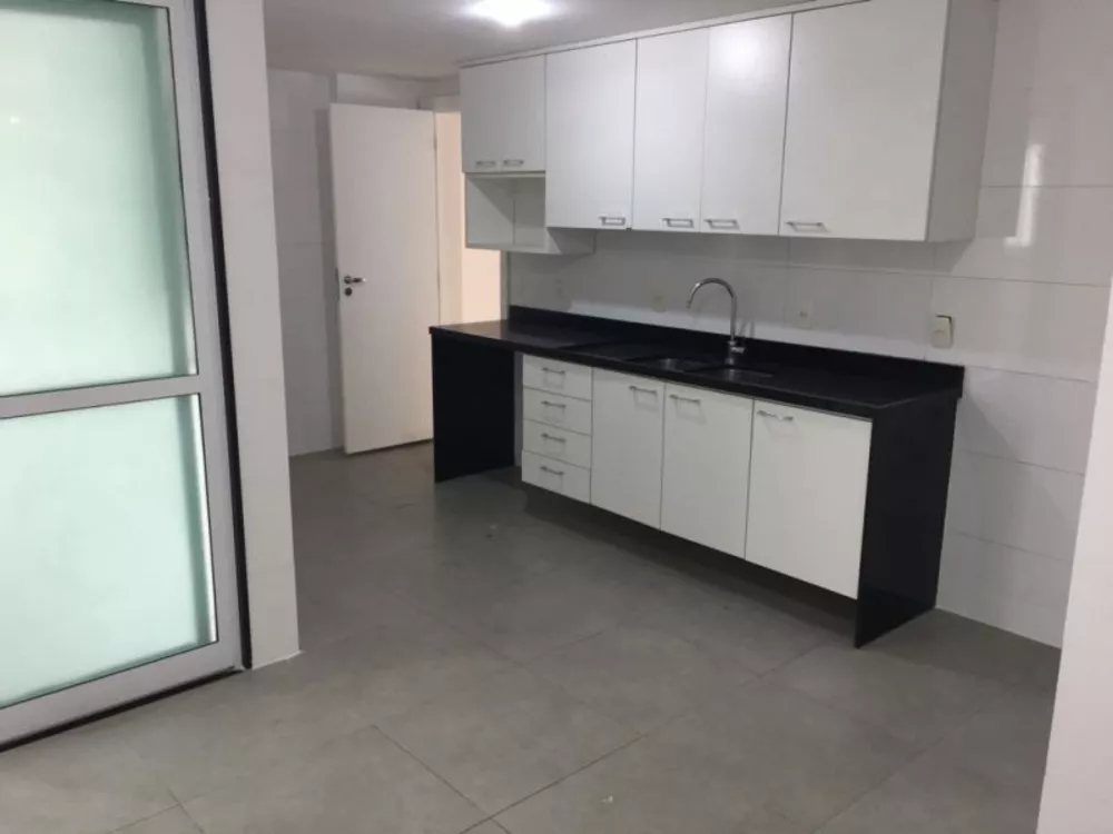 Apartamento, 4 quartos, 229 m² - Foto 20