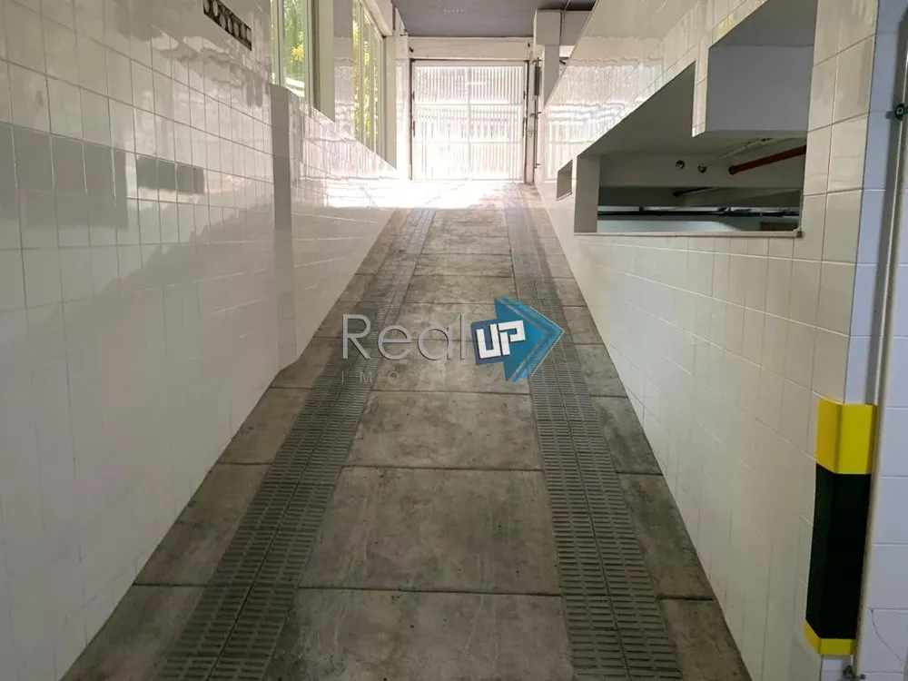 Apartamento, 4 quartos, 229 m² - Foto 41