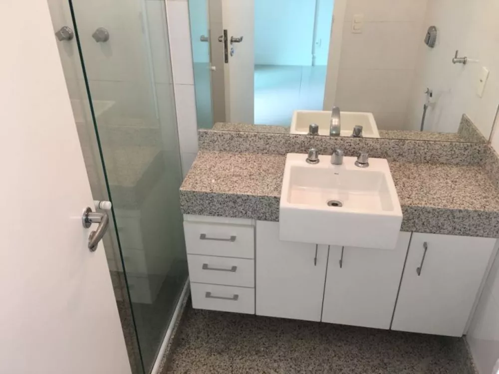 Apartamento, 4 quartos, 229 m² - Foto 26