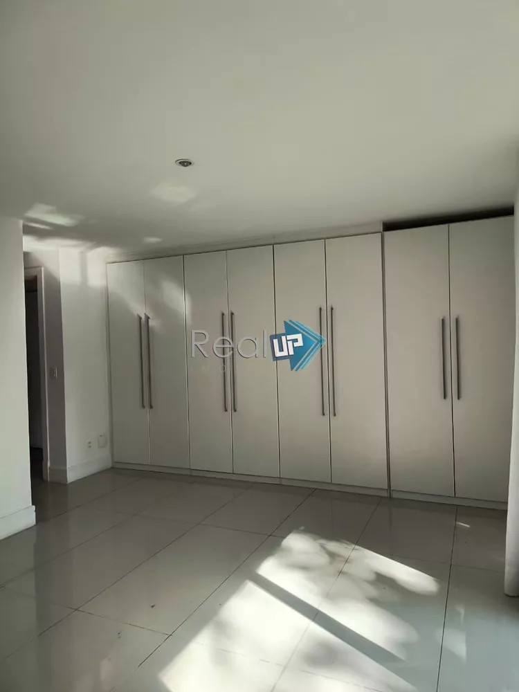 Apartamento, 4 quartos, 229 m² - Foto 25