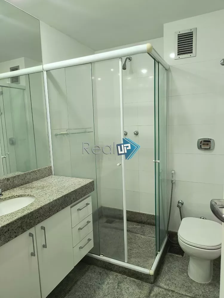 Apartamento, 4 quartos, 229 m² - Foto 30
