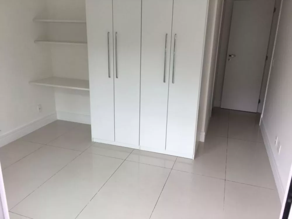 Apartamento, 4 quartos, 229 m² - Foto 24