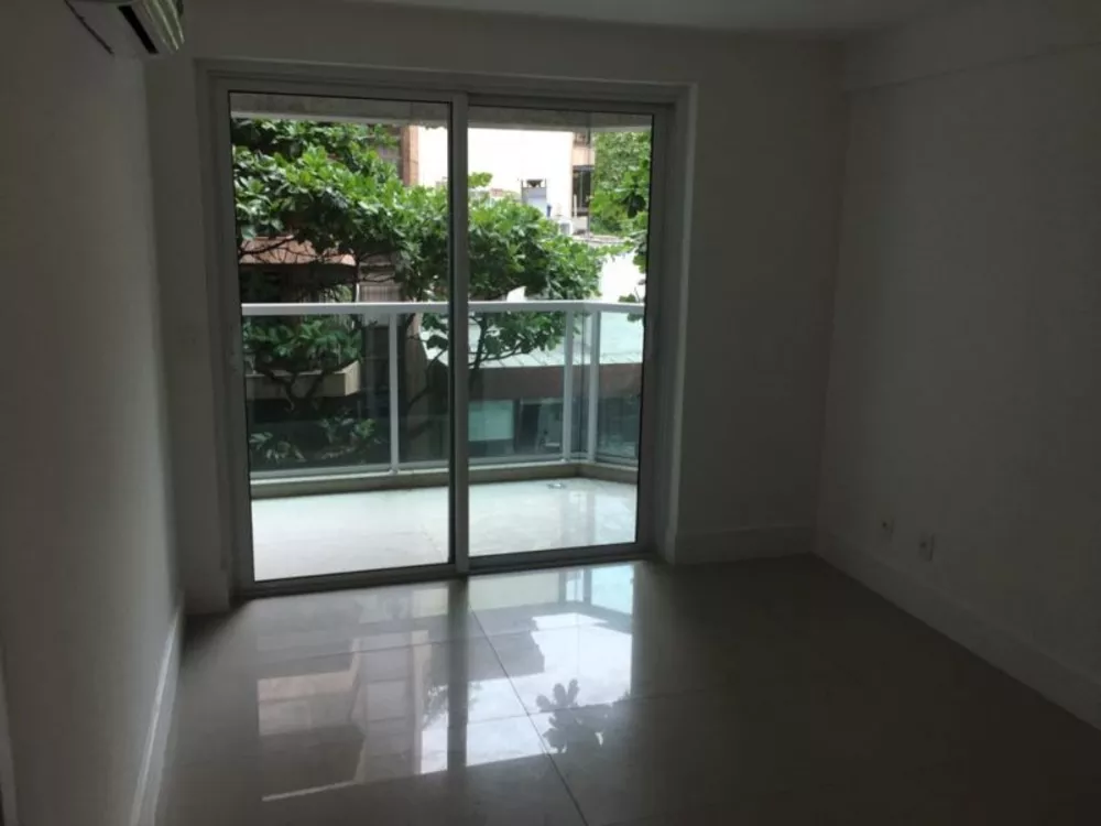 Apartamento, 4 quartos, 229 m² - Foto 16