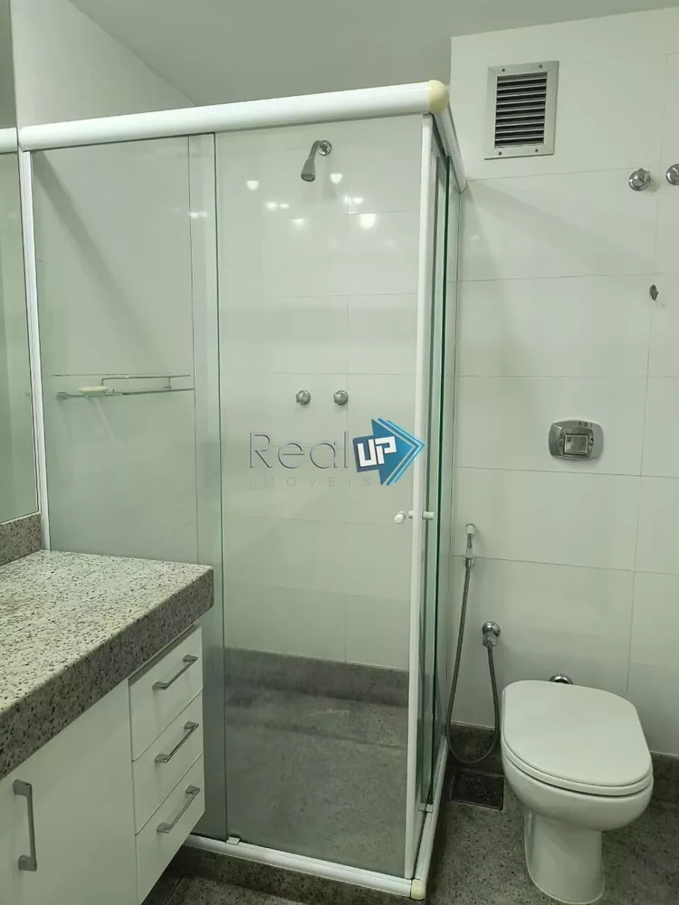 Apartamento, 4 quartos, 229 m² - Foto 34