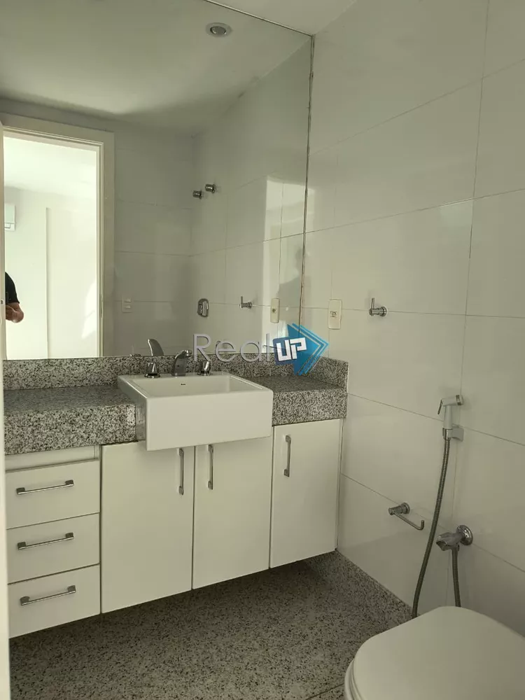 Apartamento, 4 quartos, 229 m² - Foto 28
