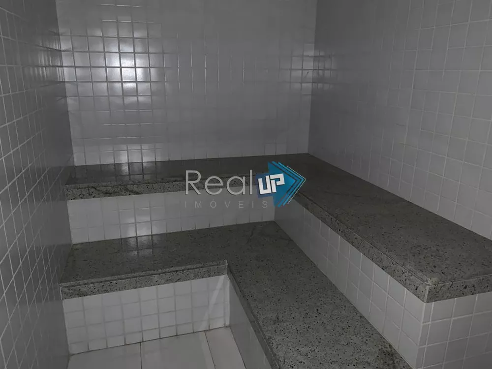 Apartamento, 4 quartos, 229 m² - Foto 39