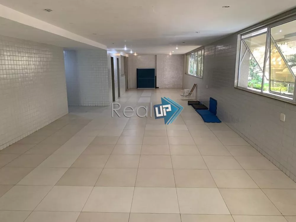 Apartamento, 4 quartos, 229 m² - Foto 36