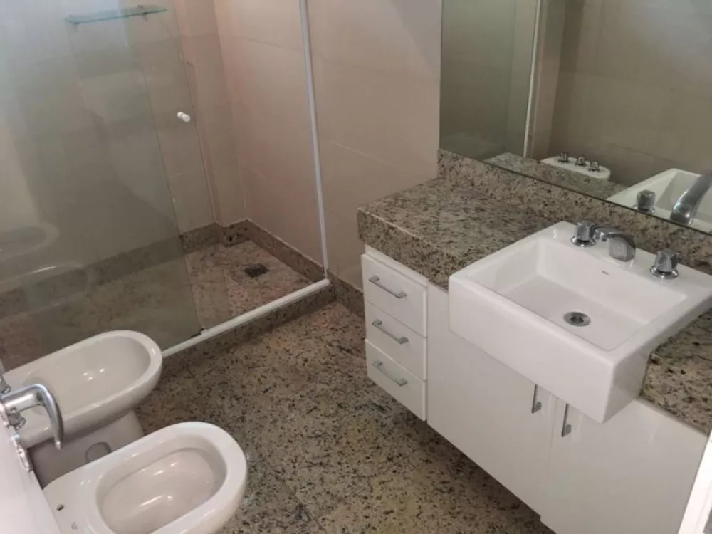 Apartamento, 4 quartos, 229 m² - Foto 33
