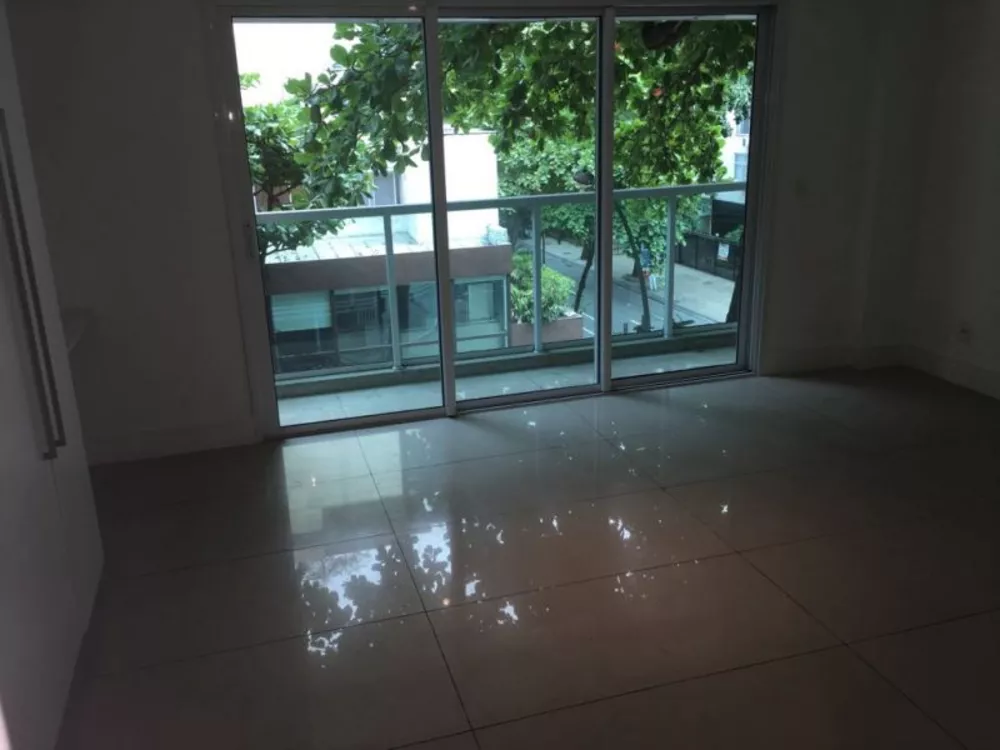 Apartamento, 4 quartos, 229 m² - Foto 19