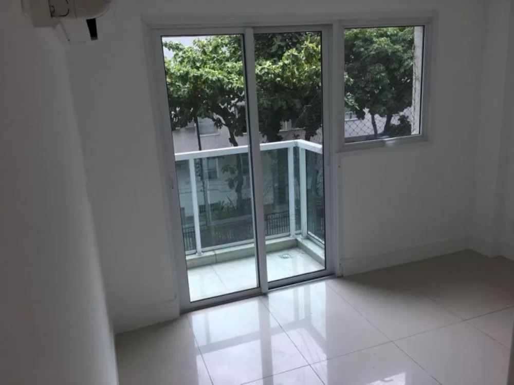 Apartamento, 4 quartos, 229 m² - Foto 18