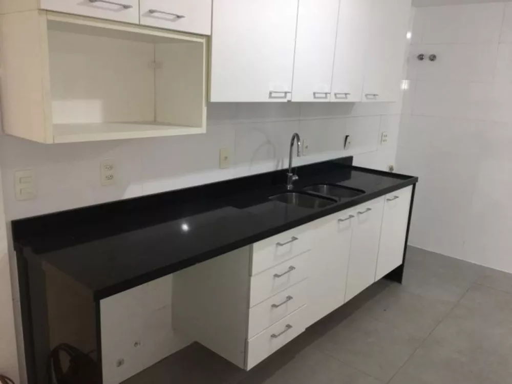 Apartamento, 4 quartos, 229 m² - Foto 22