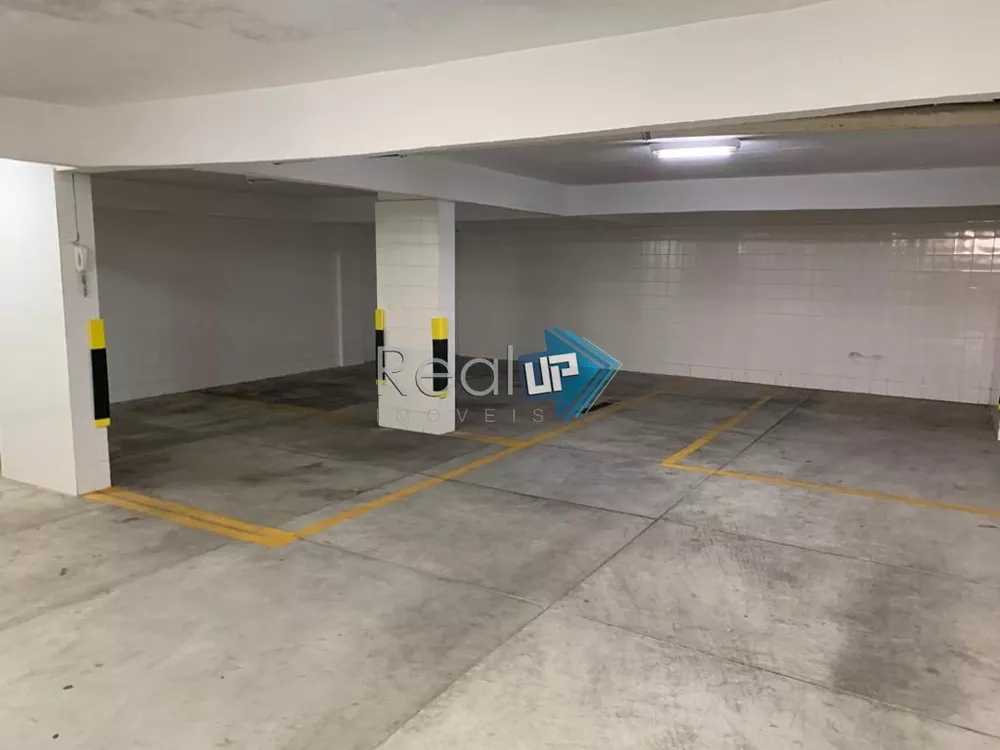 Apartamento, 4 quartos, 229 m² - Foto 40