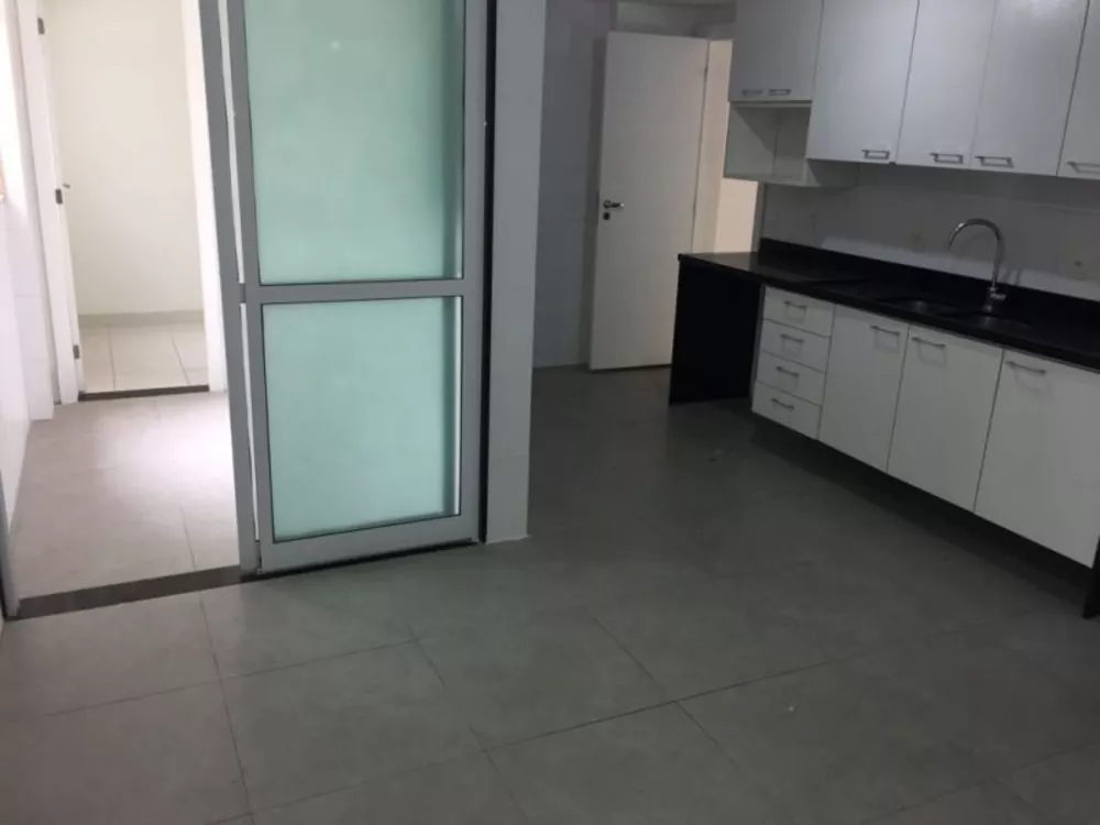 Apartamento, 4 quartos, 229 m² - Foto 21