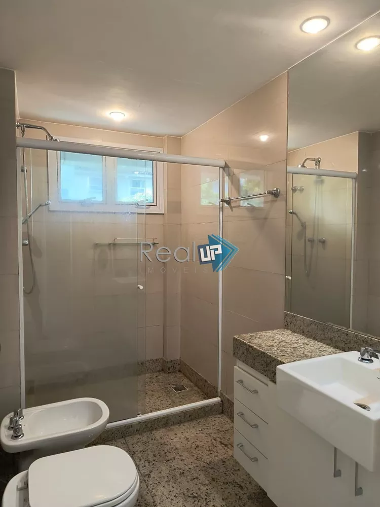 Apartamento, 4 quartos, 229 m² - Foto 32