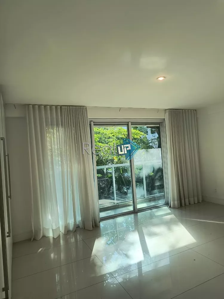 Apartamento, 4 quartos, 229 m² - Foto 6