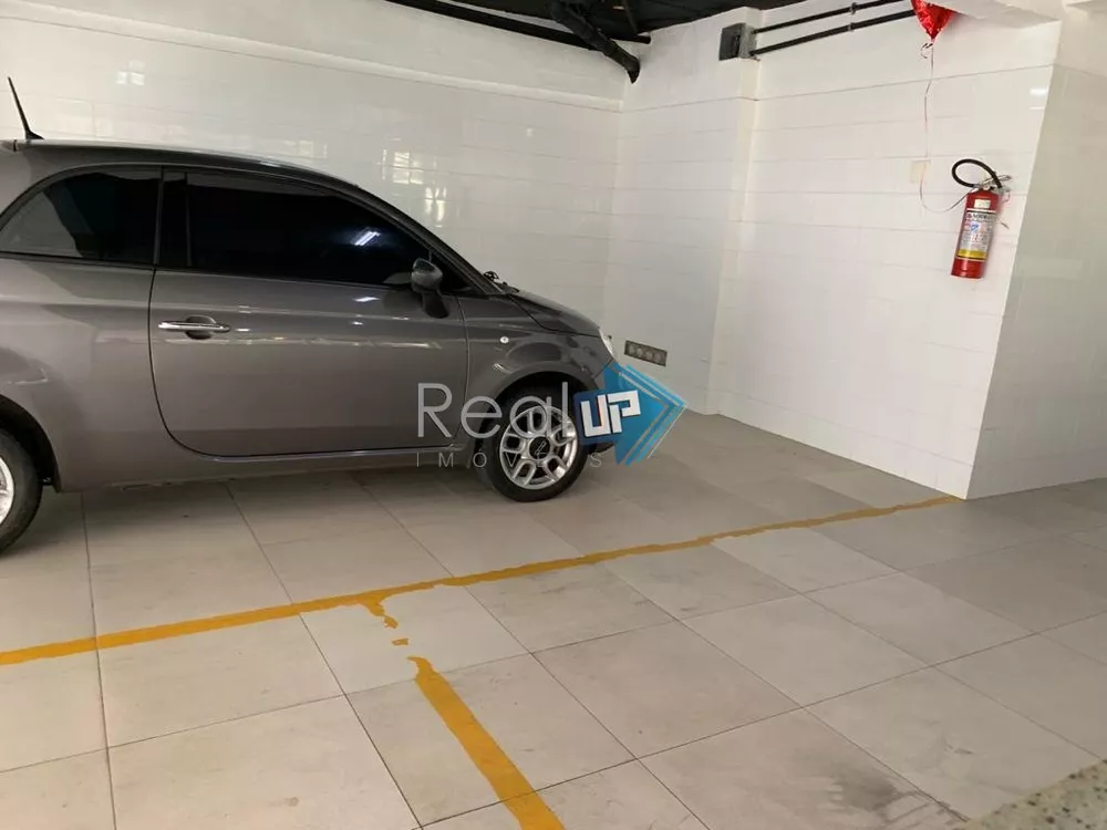 Apartamento, 4 quartos, 229 m² - Foto 42