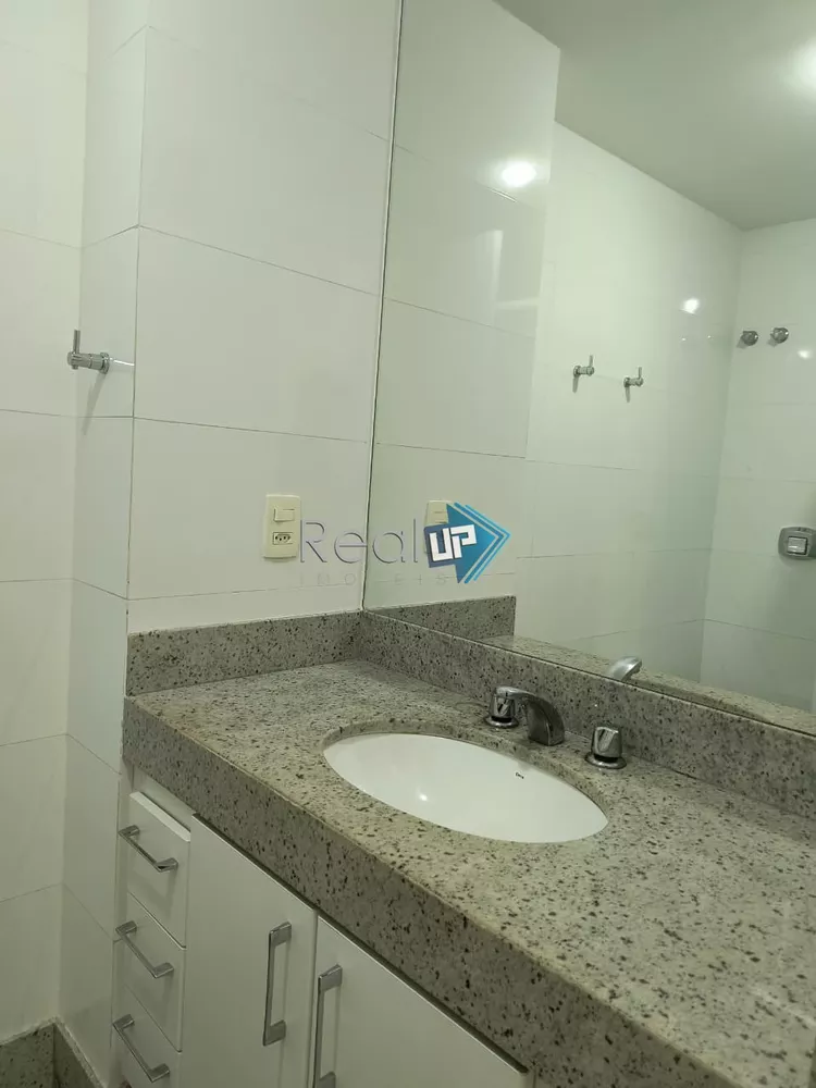 Apartamento, 4 quartos, 229 m² - Foto 29