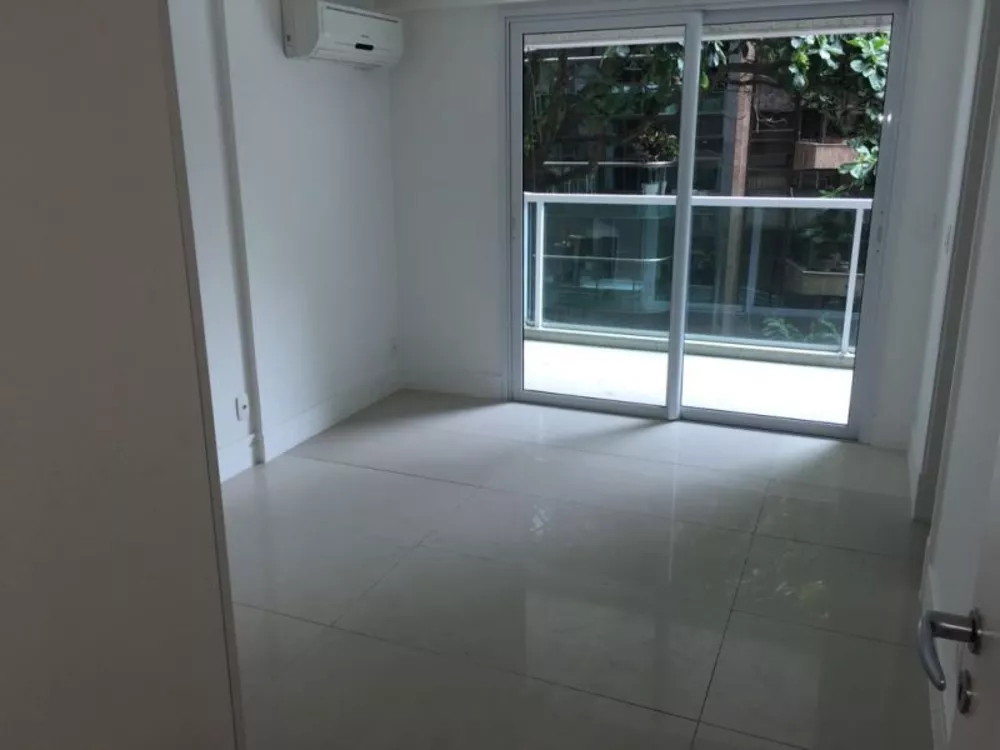 Apartamento, 4 quartos, 229 m² - Foto 15