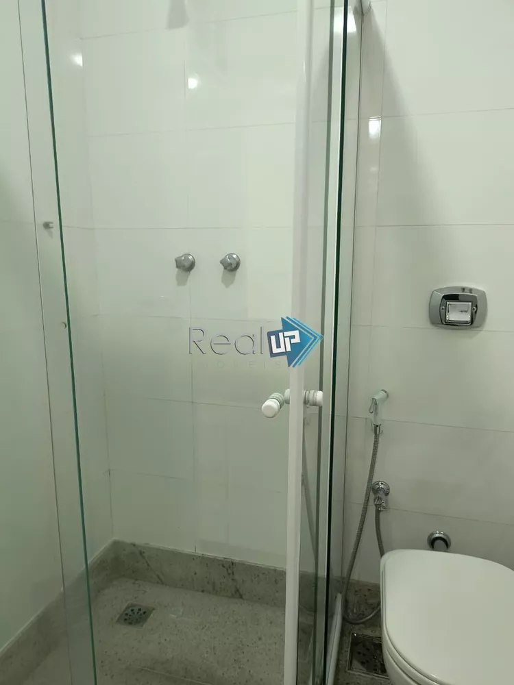 Apartamento, 4 quartos, 229 m² - Foto 35